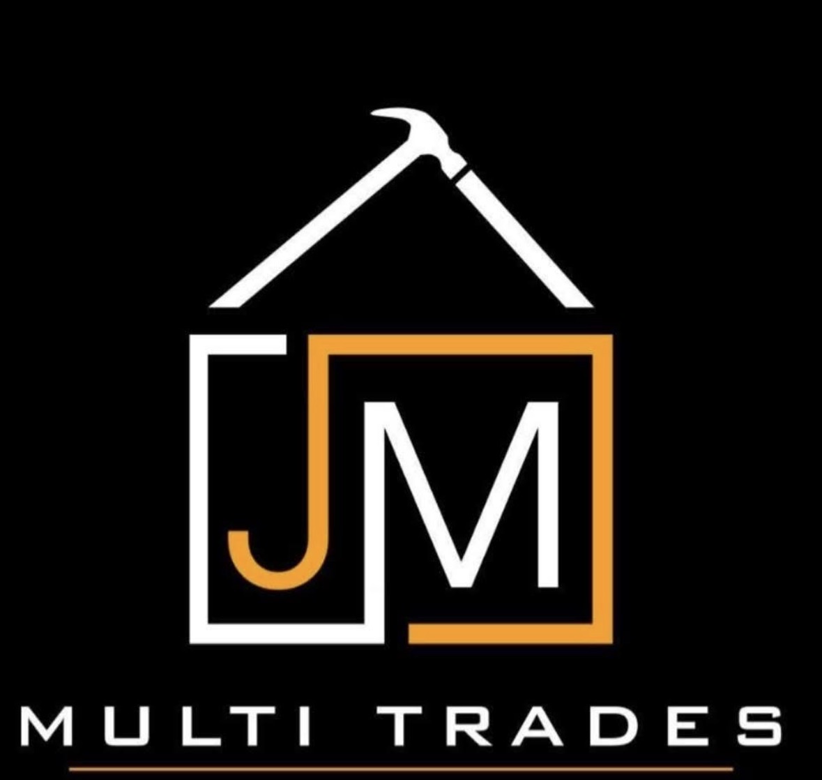 J&M Multi Trades
